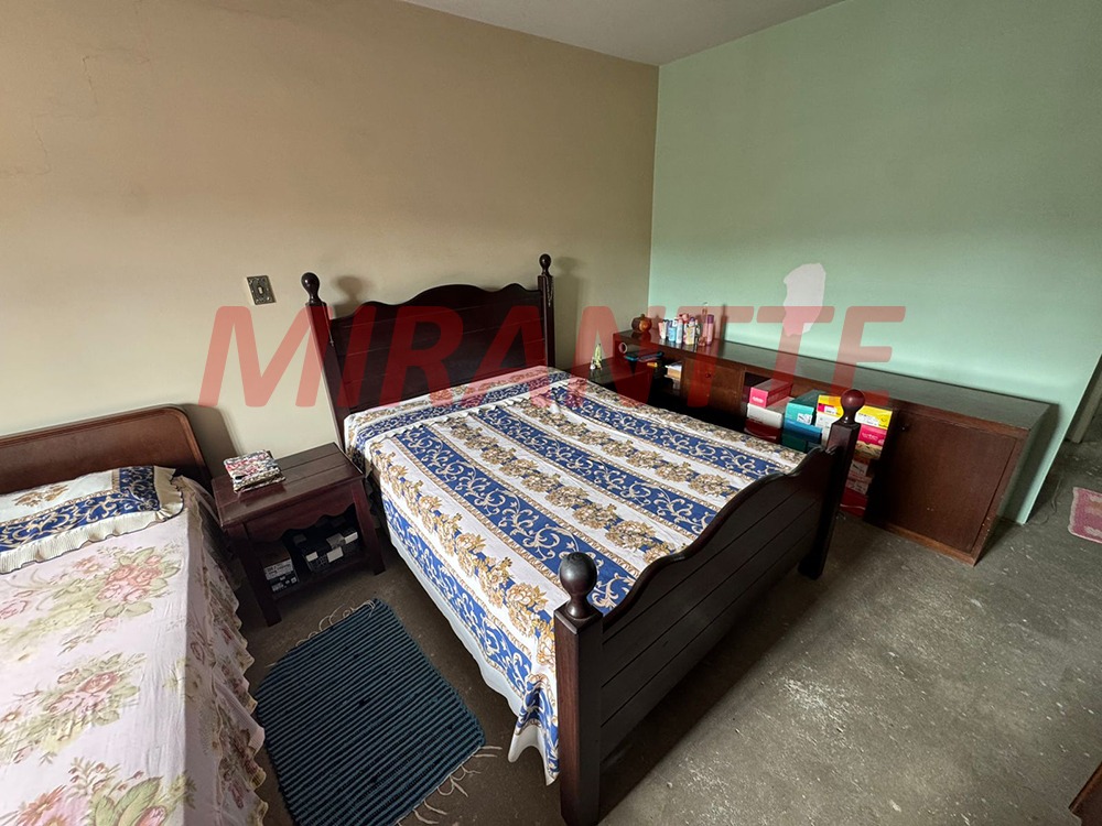 Sobrado de 159m² com 2 quartos em Tremembe