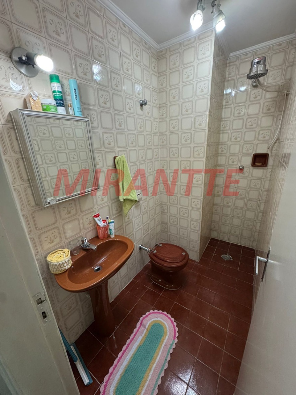 Sobrado de 159m² com 2 quartos em Tremembe