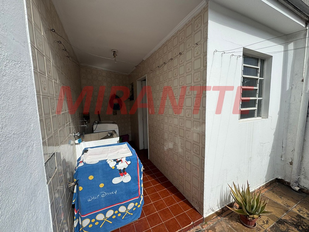Sobrado de 159m² com 2 quartos em Tremembe