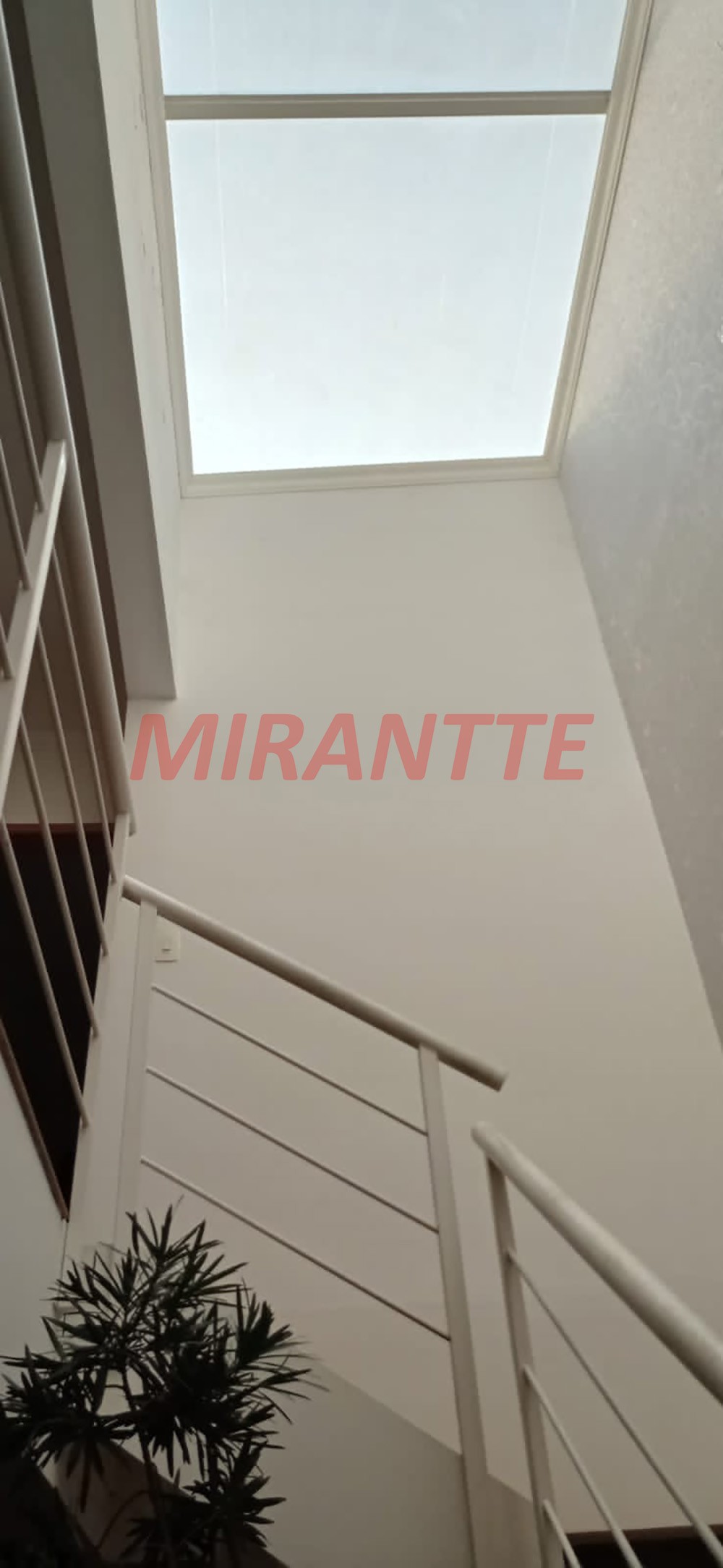 Sobrado de 110m² com 3 quartos em Vila Guilherme