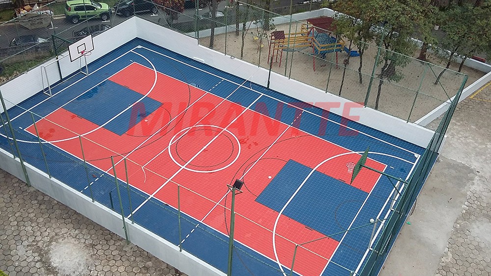 Apartamento de 70m² com 2 quartos em Jardim Iris