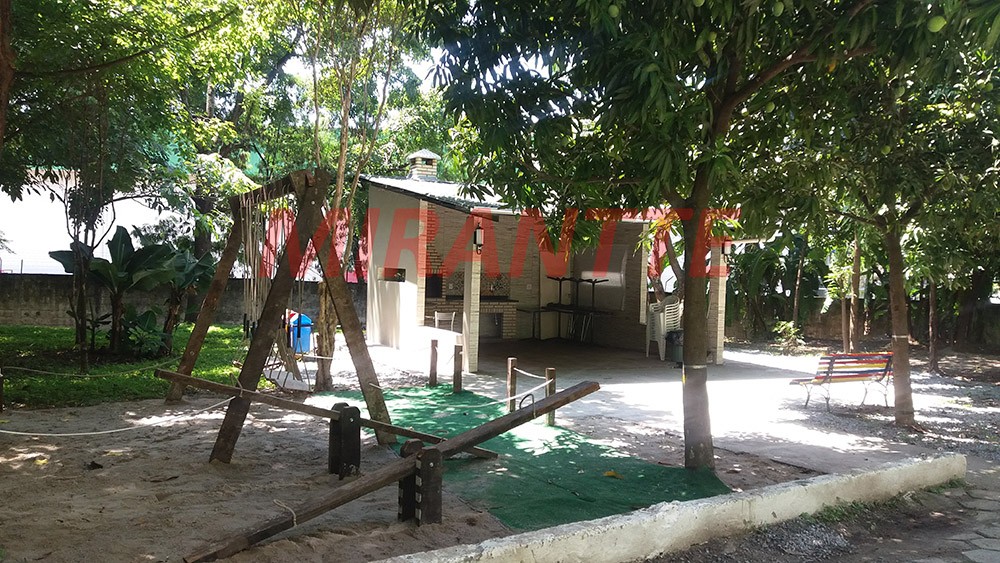 Apartamento de 70m² com 2 quartos em Jardim Iris