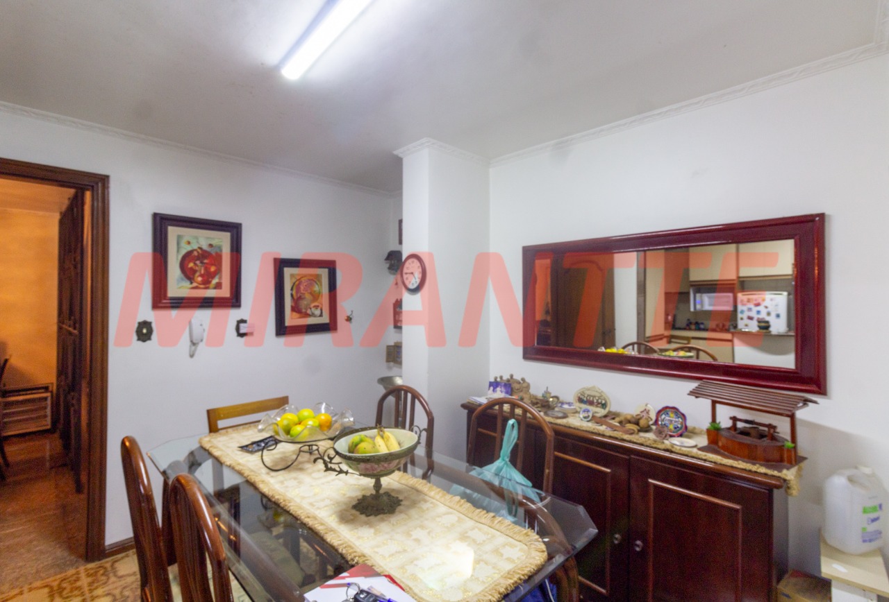 Sobrado de 316m² com 3 quartos em Jardim Virginia Bianca