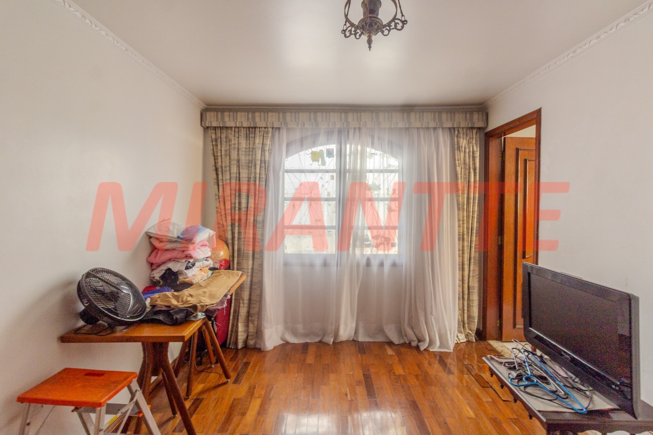Sobrado de 316m² com 3 quartos em Jardim Virginia Bianca