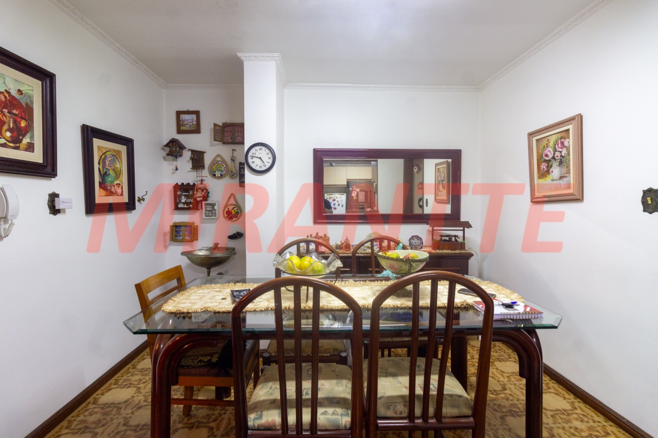 Sobrado de 316m² com 3 quartos em Jardim Virginia Bianca