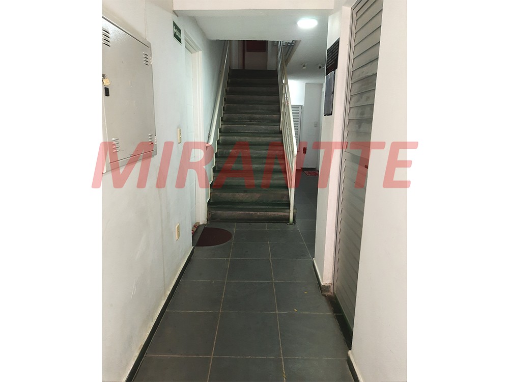 Apartamento com 3 quartos em Cidade Líder