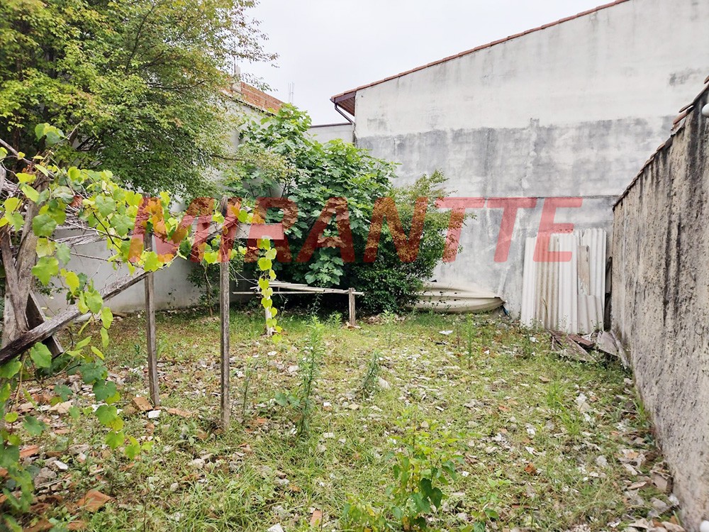 Casa terrea de 434m² com 4 quartos em Jaçana