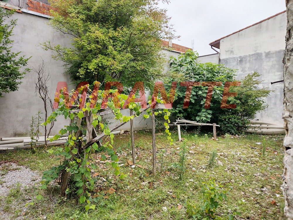 Casa terrea de 434m² com 4 quartos em Jaçana