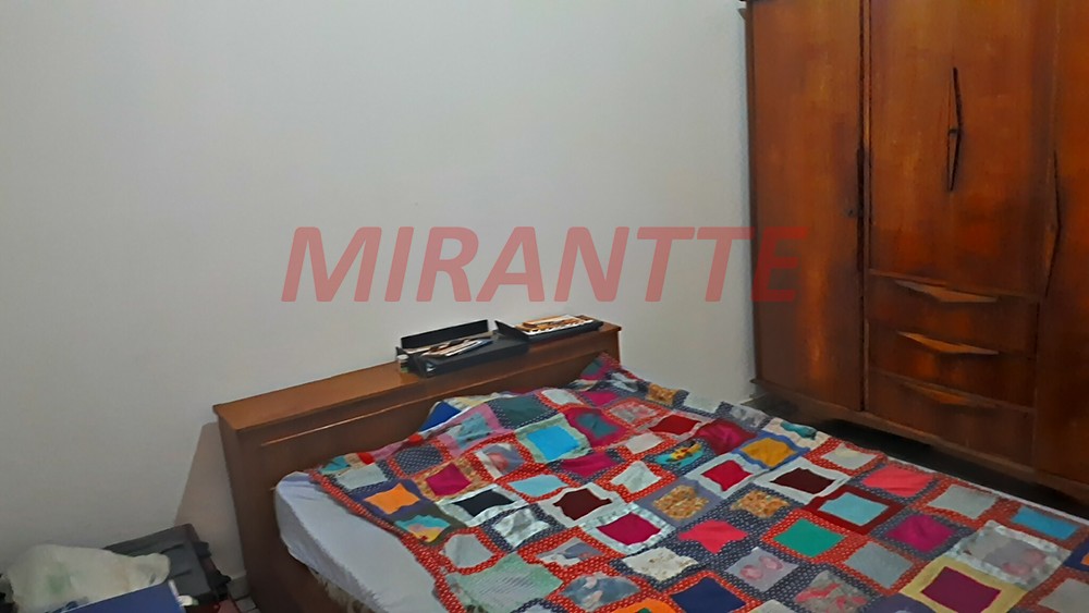 Casa terrea de 284m² com 5 quartos em Imirim