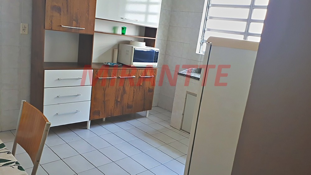 Casa terrea de 284m² com 5 quartos em Imirim
