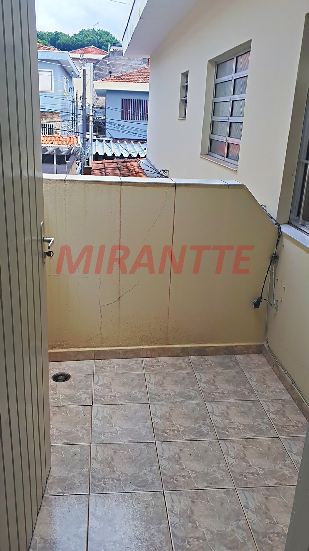 Casa terrea de 284m² com 5 quartos em Imirim