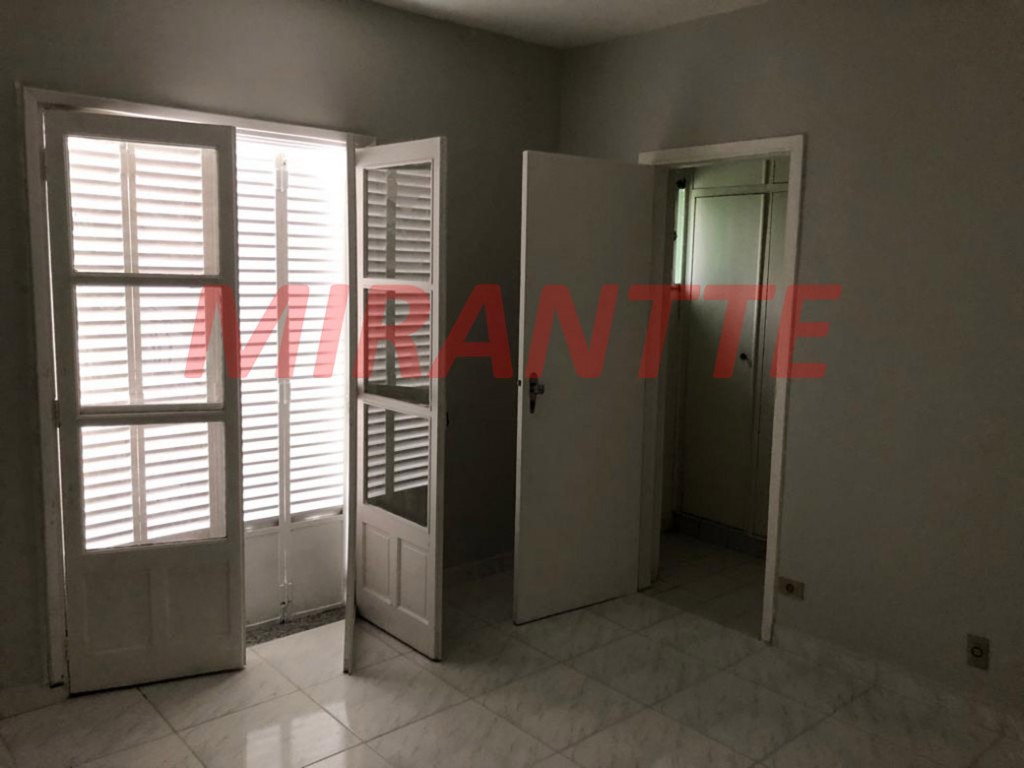 Comercial de 138m² com 3 quartos em Jardim Humaitá