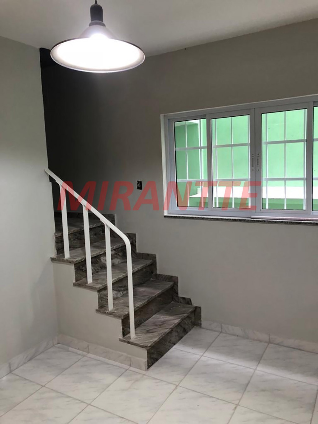 Comercial de 138m² com 3 quartos em Jardim Humaitá
