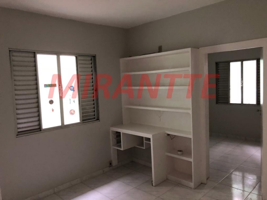 Comercial de 138m² com 3 quartos em Jardim Humaitá