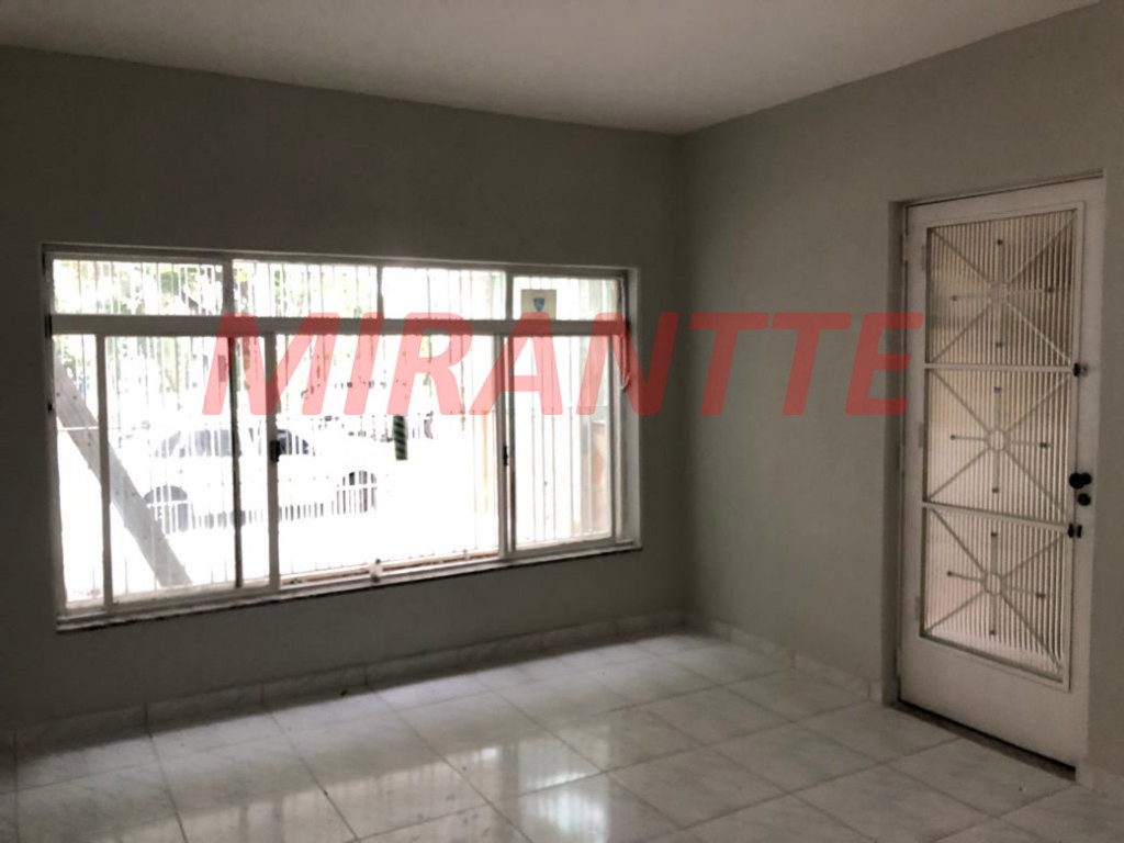 Comercial de 138m² com 3 quartos em Jardim Humaitá