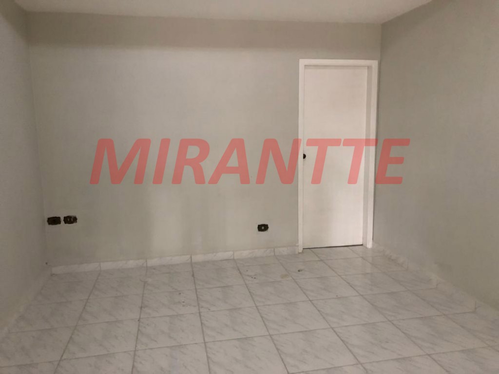 Comercial de 138m² com 3 quartos em Jardim Humaitá