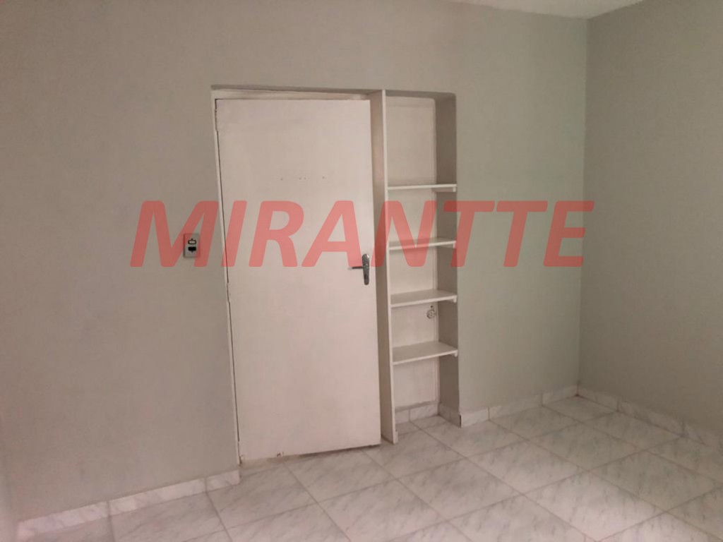 Comercial de 138m² com 3 quartos em Jardim Humaitá