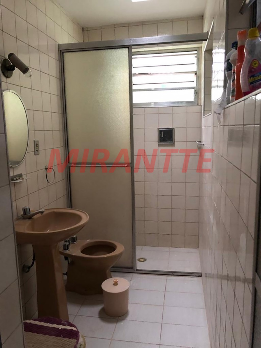 Comercial de 138m² com 3 quartos em Jardim Humaitá