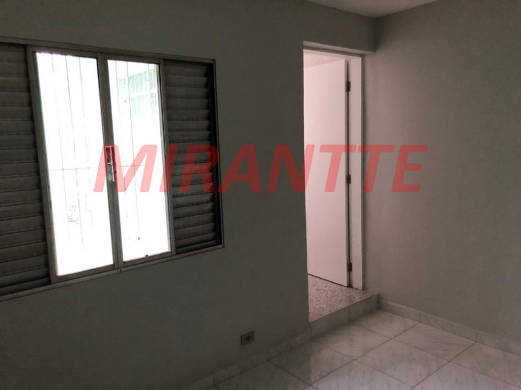 Comercial de 138m² com 3 quartos em Jardim Humaitá