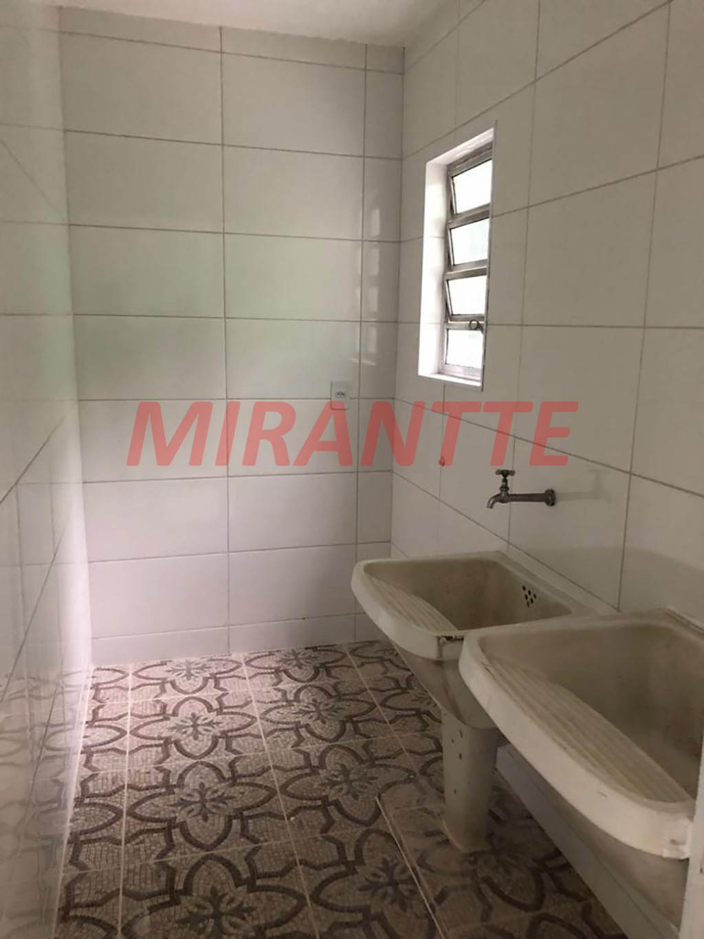 Comercial de 138m² com 3 quartos em Jardim Humaitá