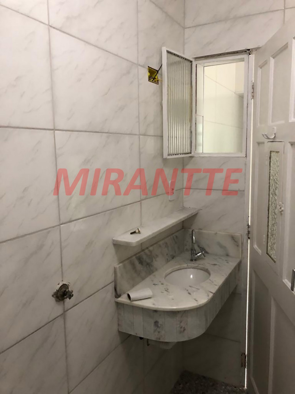 Comercial de 138m² com 3 quartos em Jardim Humaitá