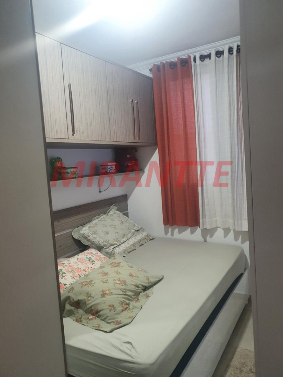 Cobertura com 2 quartos em Jaraguá