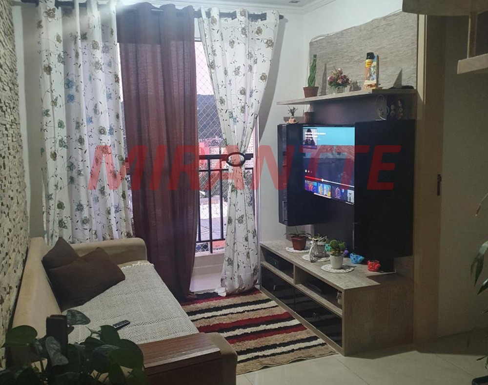 Cobertura com 2 quartos em Jaraguá