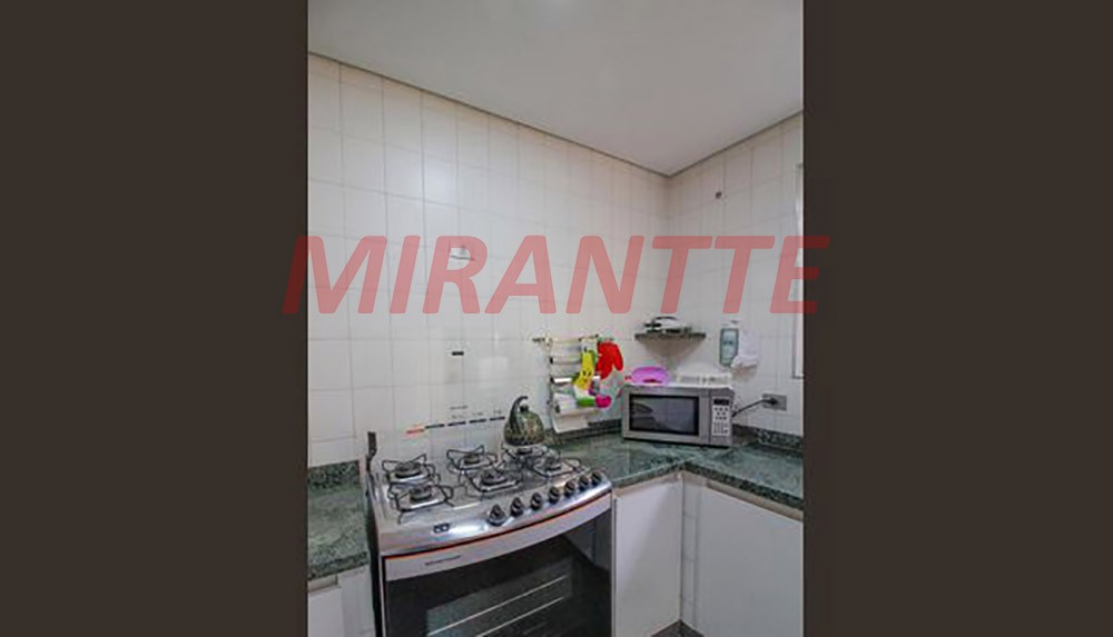 Sobrado de 273m² com 3 quartos em Vila Anglo Brasileira