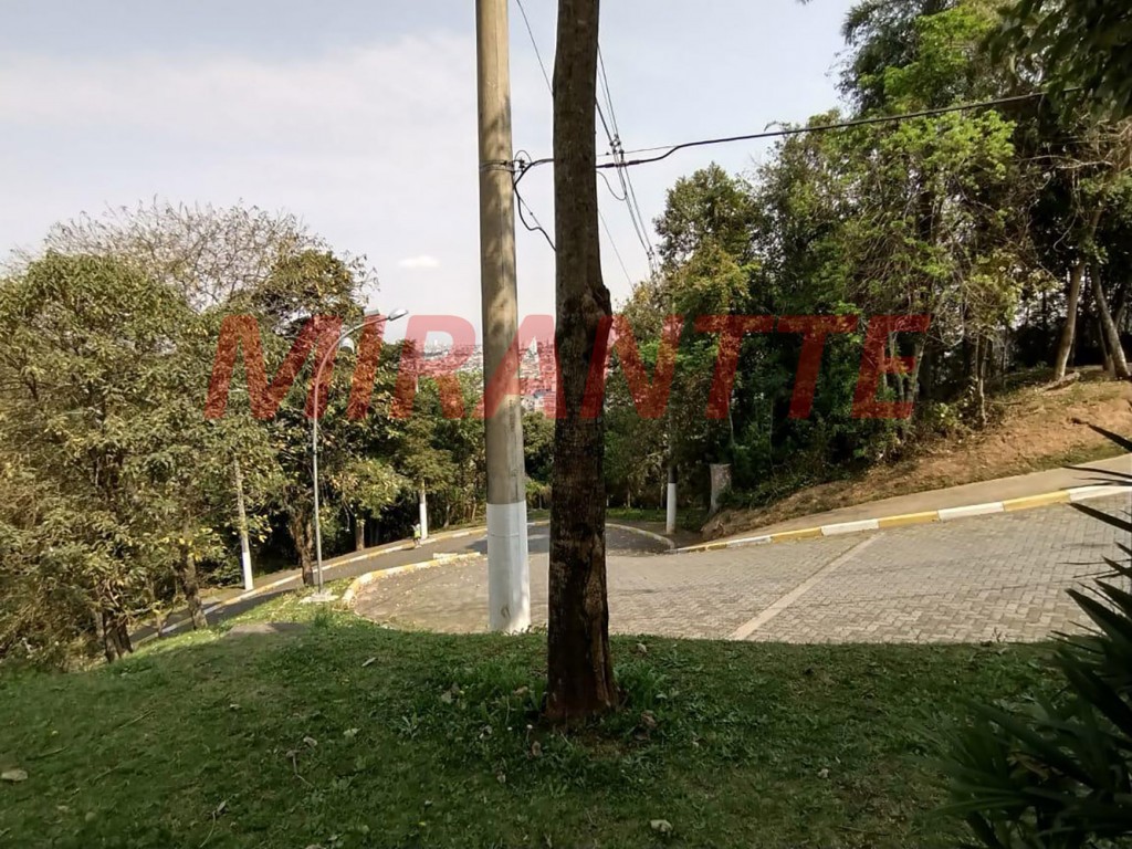 Apartamento de 50m² com 2 quartos em Tremembe