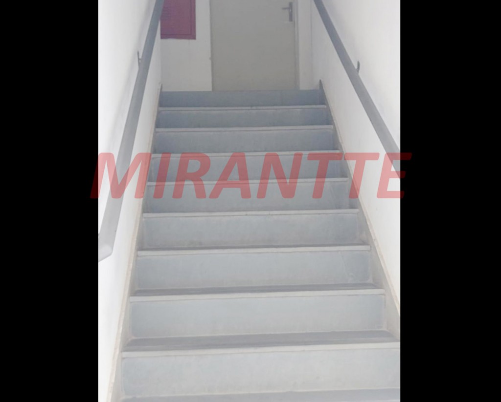 Apartamento de 50m² com 2 quartos em Tremembe