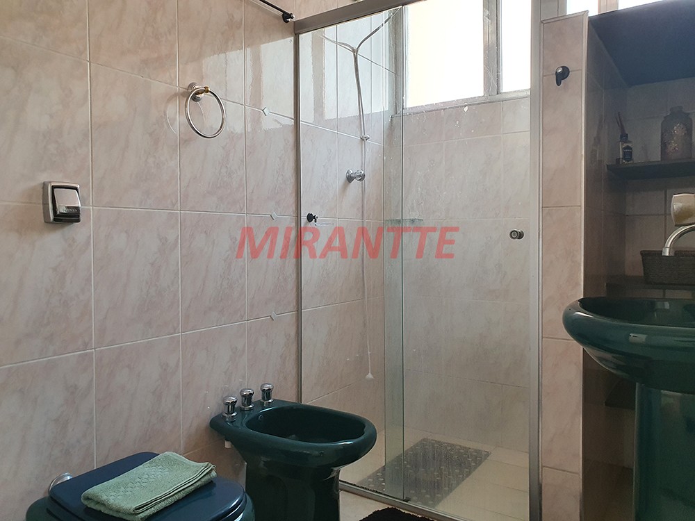 Apartamento de 83m² com 2 quartos em Bela Vista