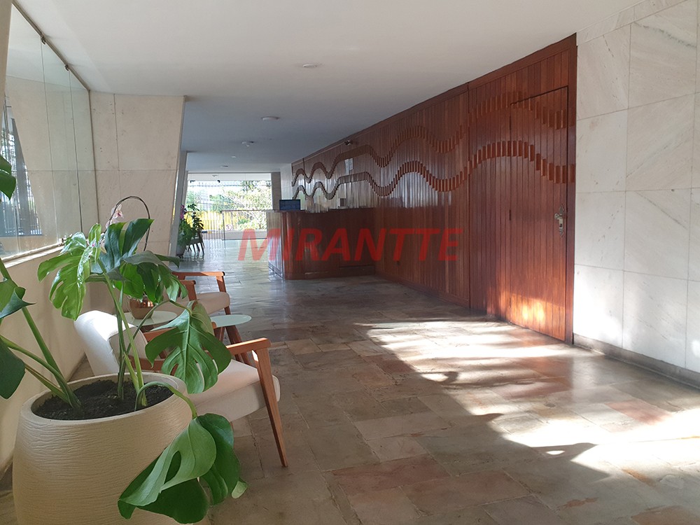 Apartamento de 83m² com 2 quartos em Bela Vista
