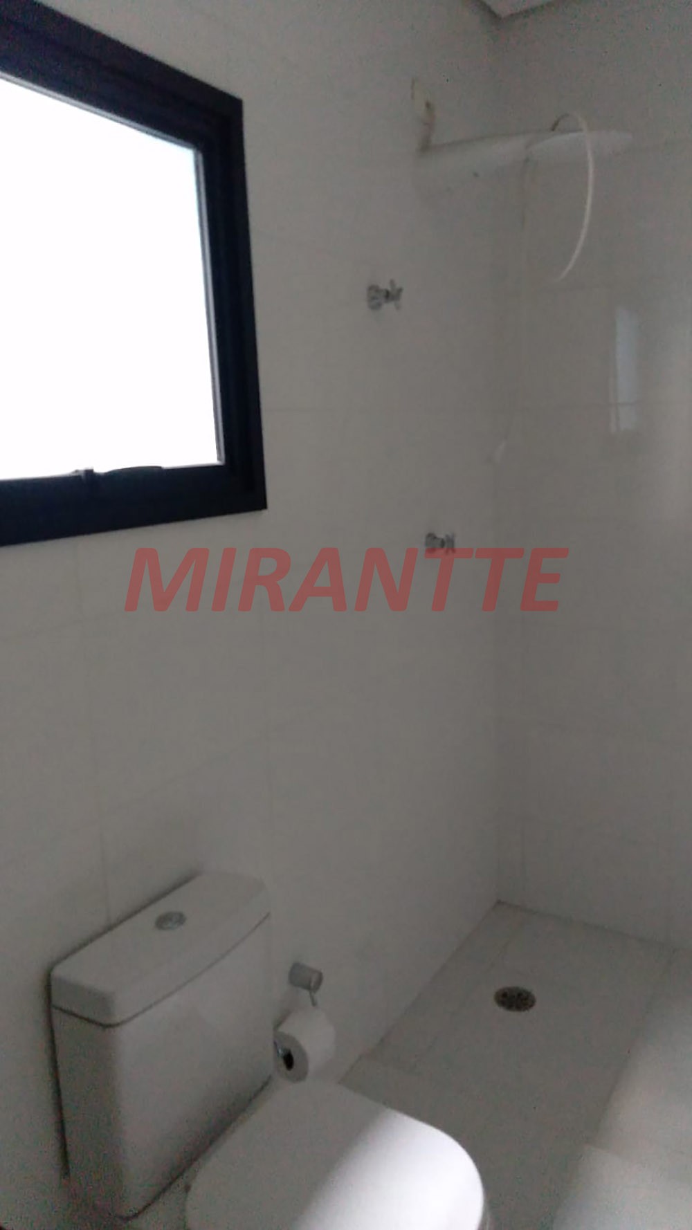 Galpao de 700m² em Guarulhos – Bonsucesso