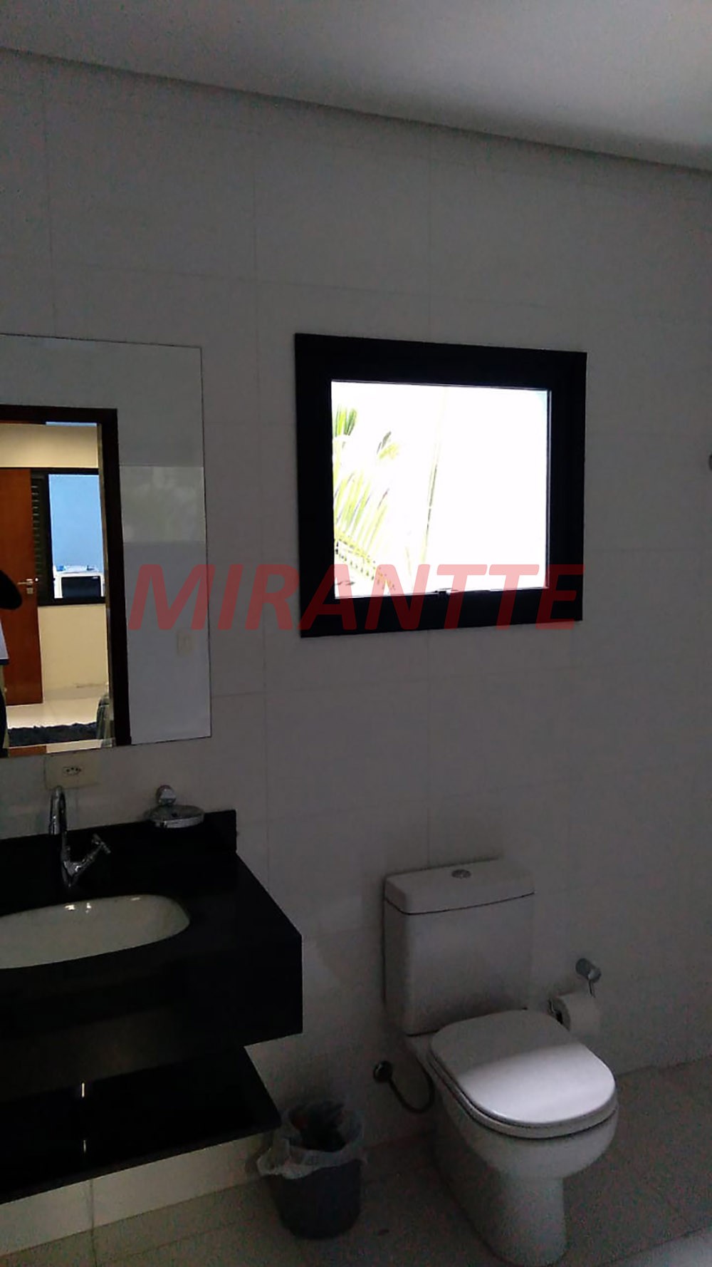 Galpao de 700m² em Guarulhos – Bonsucesso