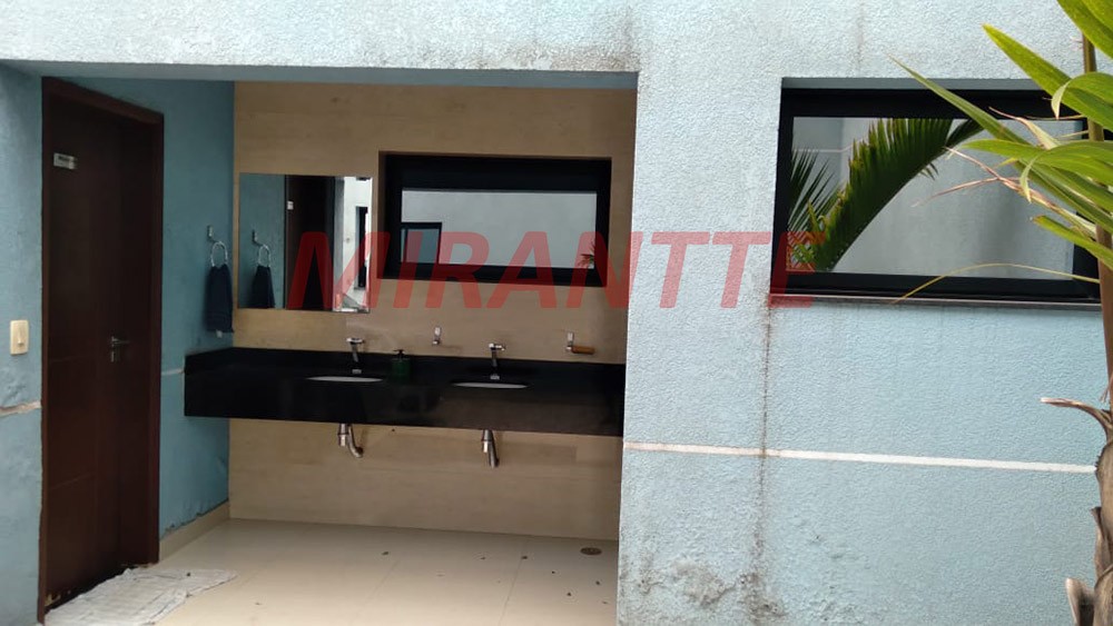 Galpao de 700m² em Guarulhos – Bonsucesso