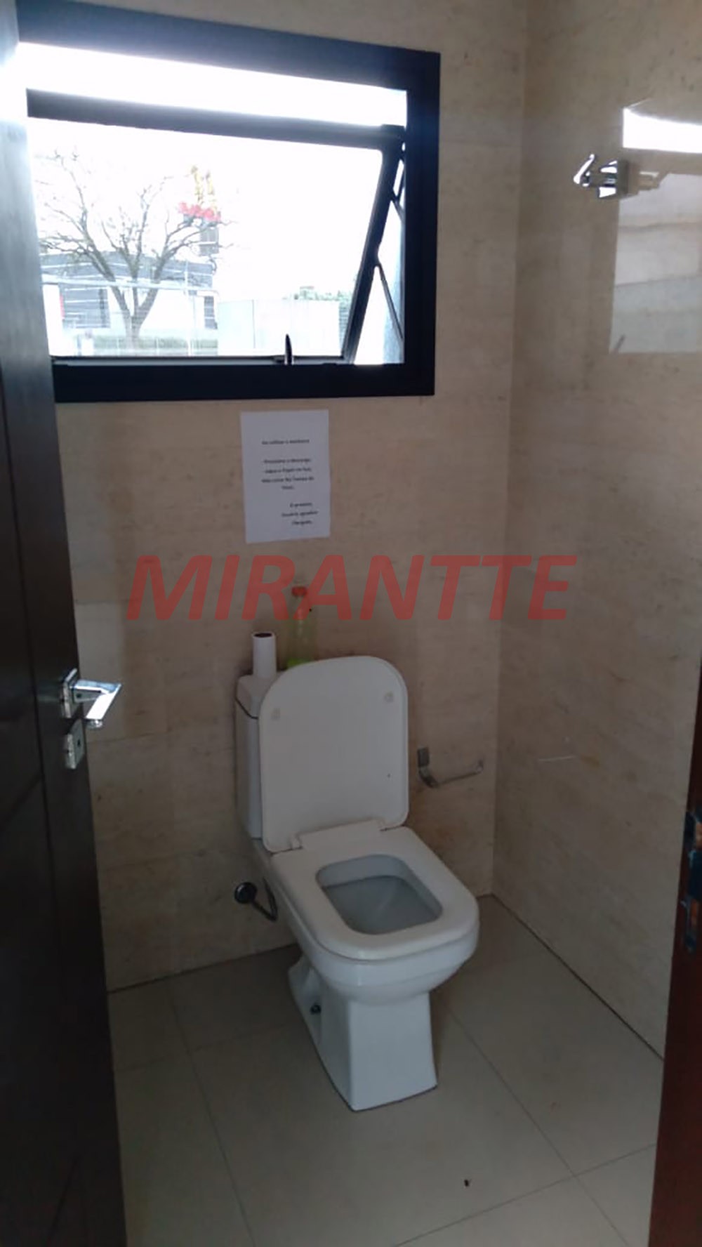 Galpao de 700m² em Guarulhos – Bonsucesso