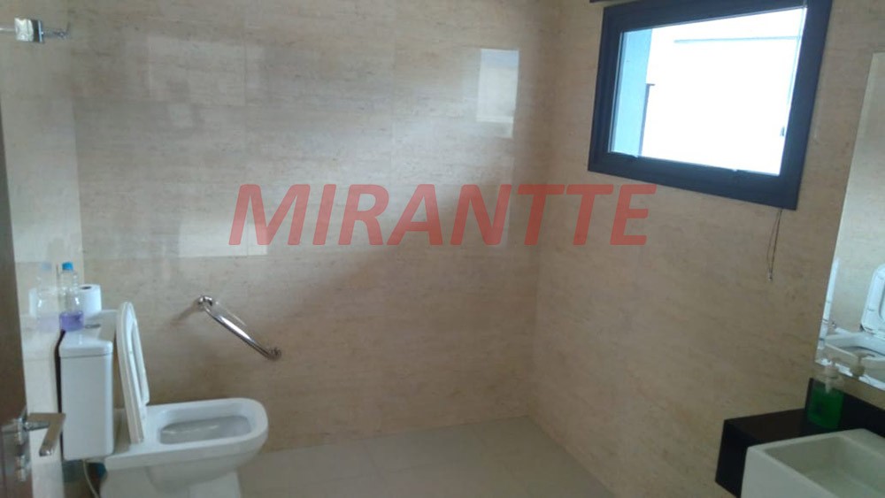 Galpao de 700m² em Guarulhos – Bonsucesso