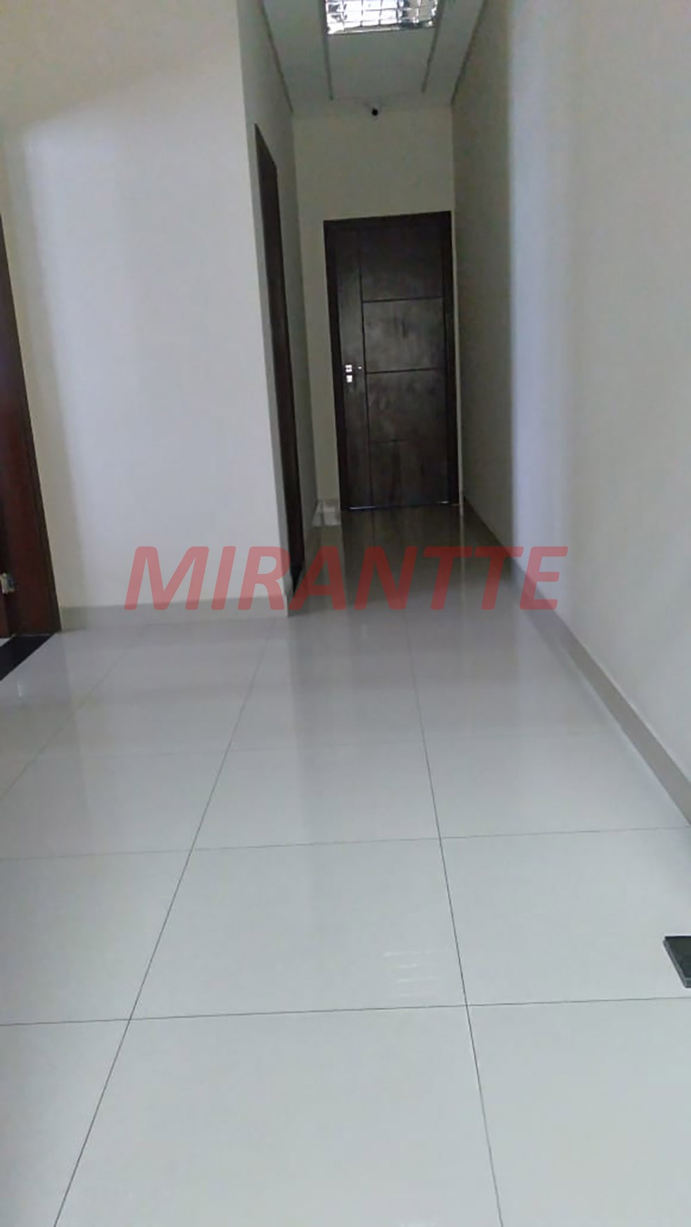 Galpao de 700m² em Guarulhos – Bonsucesso