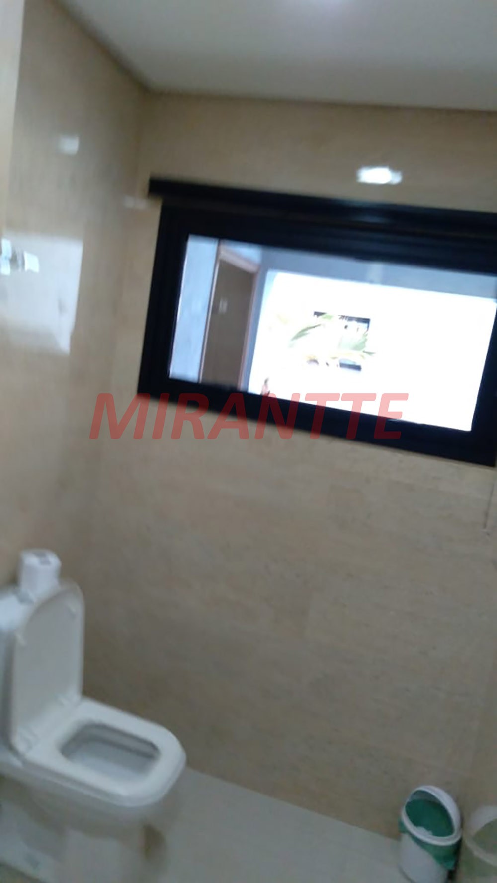 Galpao de 700m² em Guarulhos – Bonsucesso