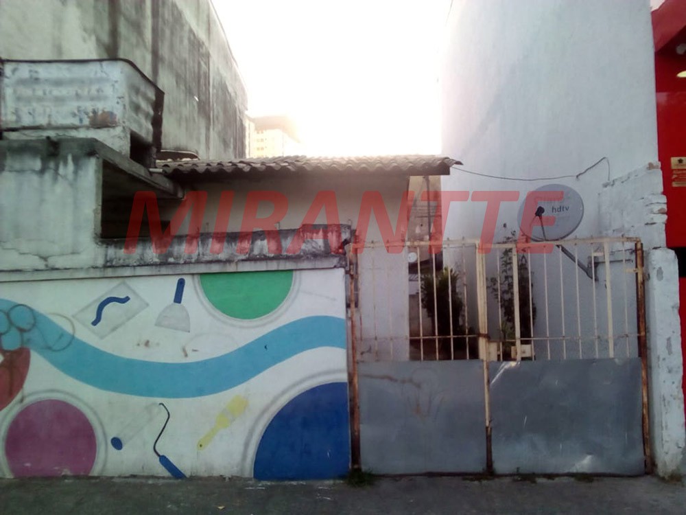 Casa terrea de 87m² com 2 quartos em Imirim