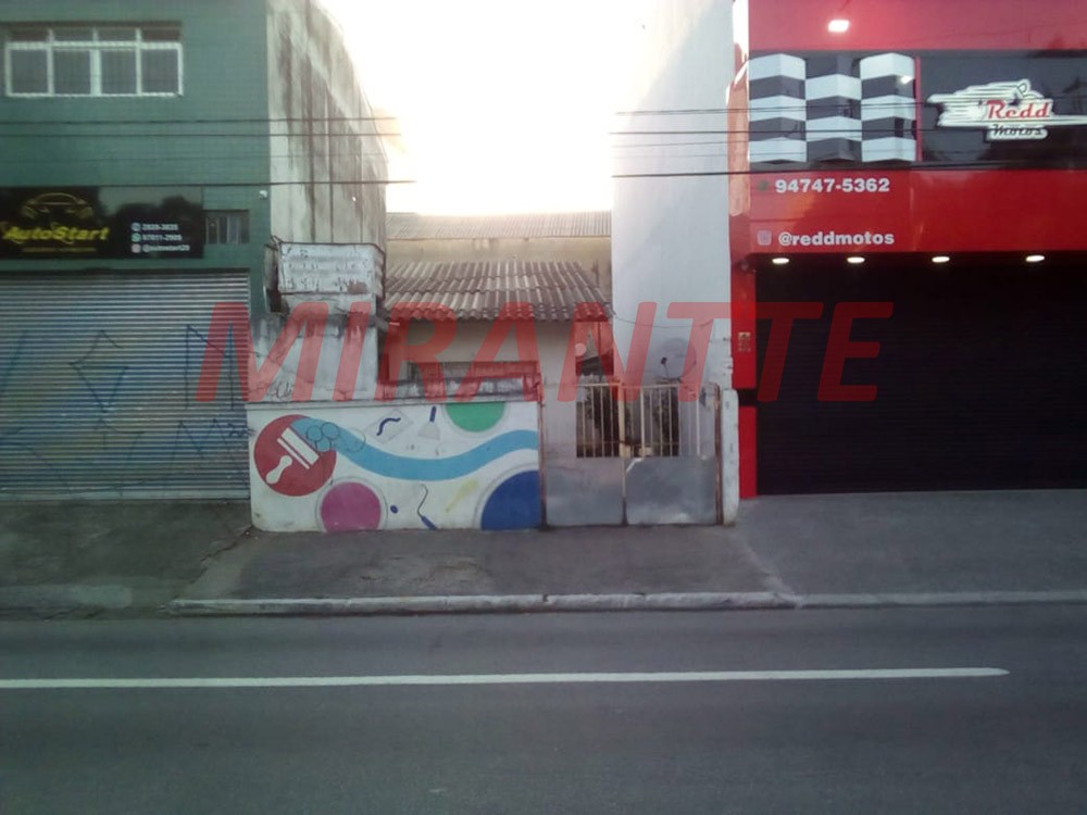Casa terrea de 87m² com 2 quartos em Imirim