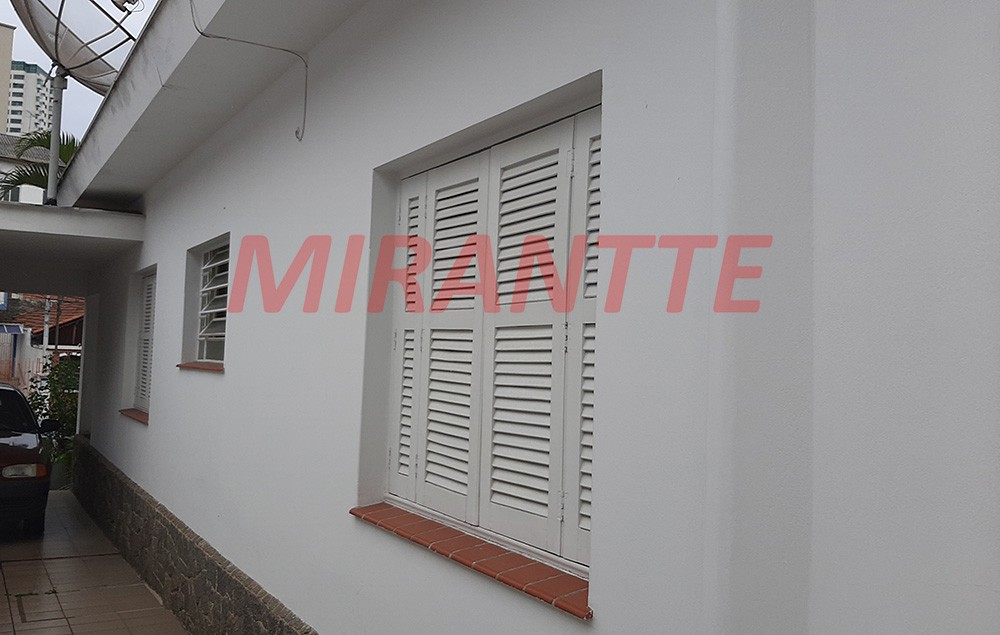 Casa terrea de 122m² com 2 quartos em Jardim França