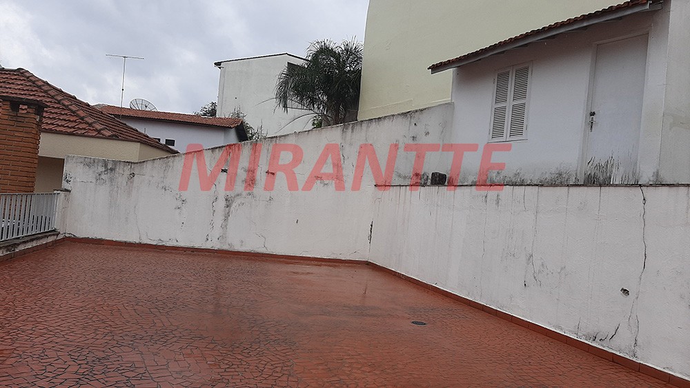 Casa terrea de 122m² com 2 quartos em Jardim França