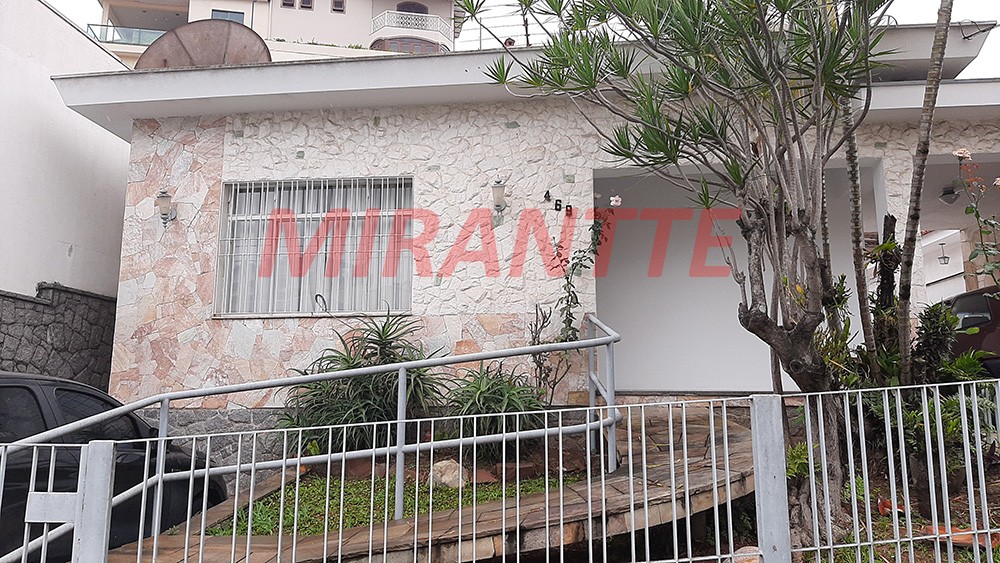 Casa terrea de 122m² com 2 quartos em Jardim França