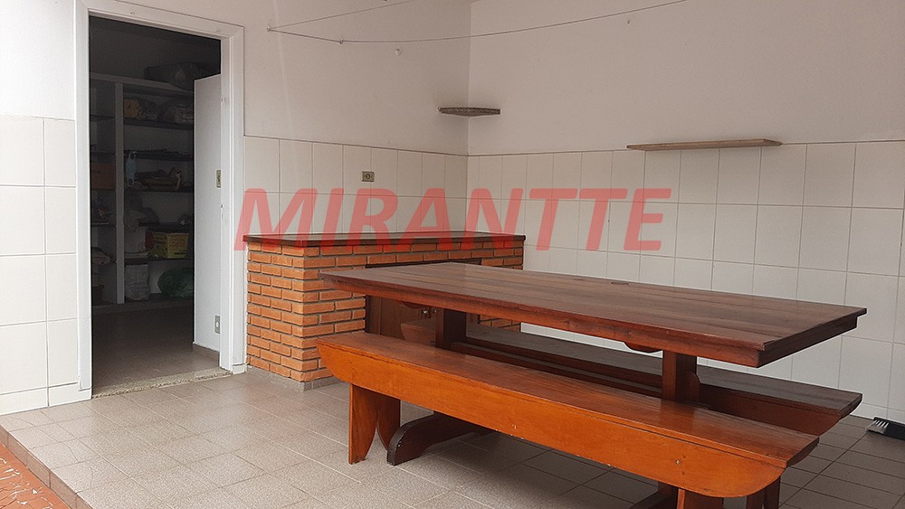 Casa terrea de 122m² com 2 quartos em Jardim França