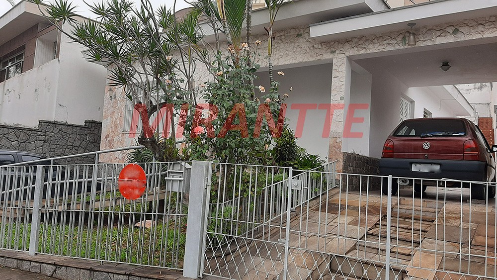 Casa terrea de 122m² com 2 quartos em Jardim França