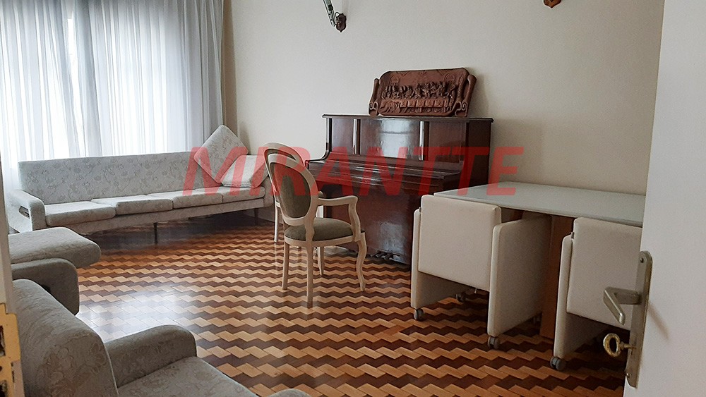 Casa terrea de 122m² com 2 quartos em Jardim França