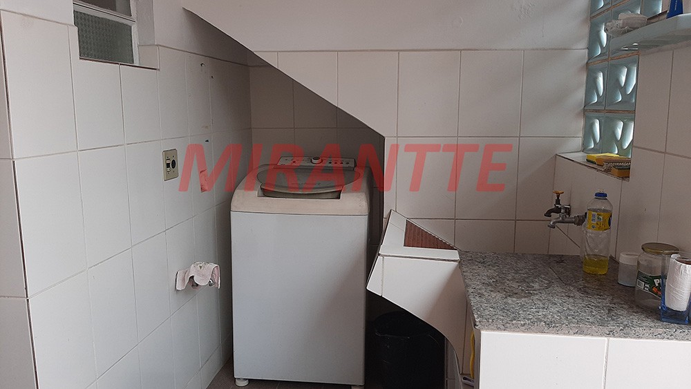 Casa terrea de 122m² com 2 quartos em Jardim França