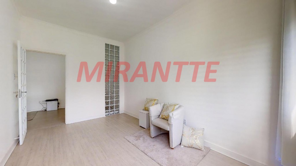 Apartamento de 54m² com 1 quarto em Santa Efigenia