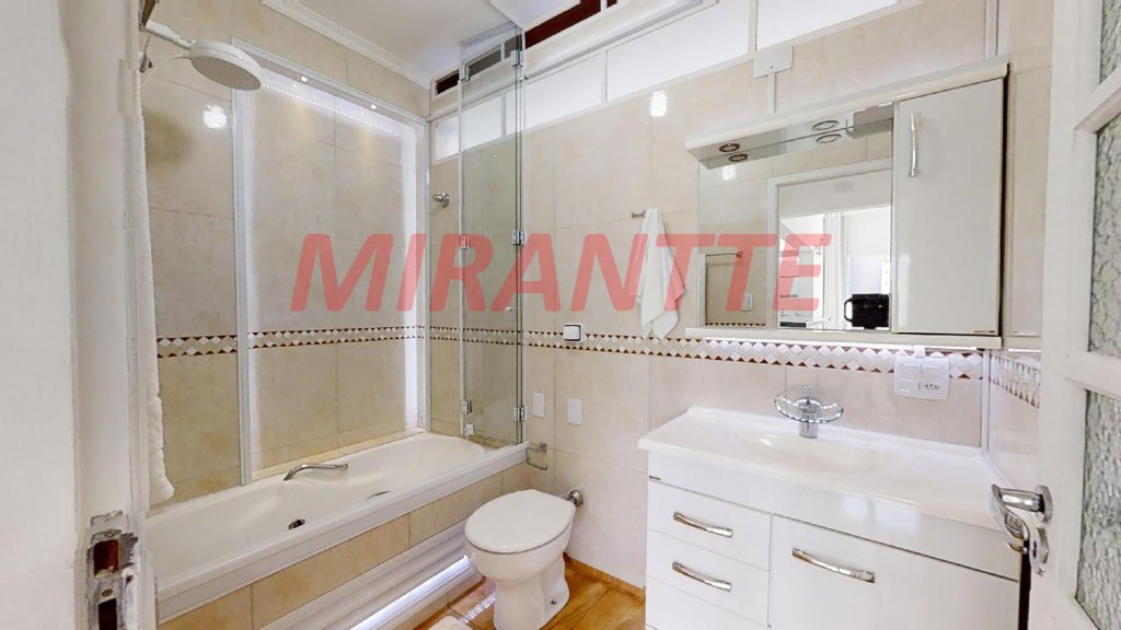 Apartamento de 54m² com 1 quarto em Santa Efigenia